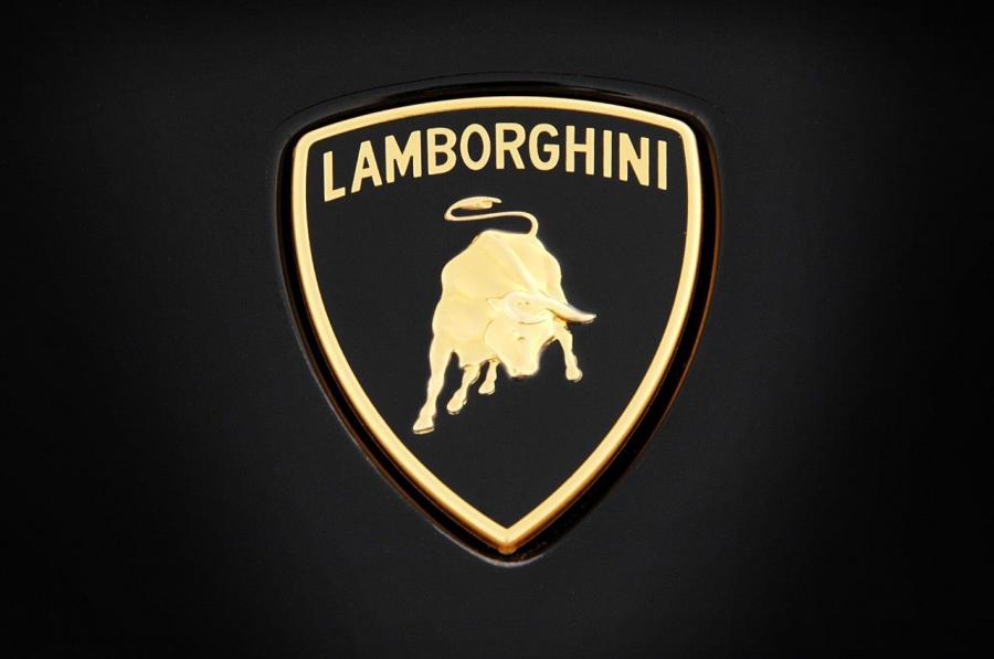  Lamborghini Murcielago LP640 2008 года  (фото 36 из 51)